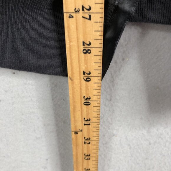 Vintage Sacs Western Jacket Womens Medium Aztec Quilted Old West Cactus Ranch - Picture 7 of 16